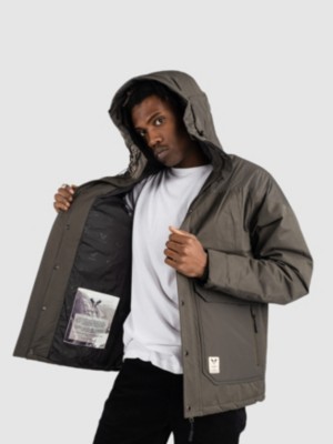 Fat Moose Malcom Kurtka - kup teraz | ID-711975